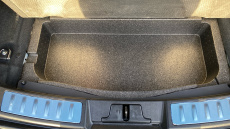 Land Rover Range Rover Evoque 2.0 D200 Autobiography 5dr Auto [Revised] Diesel Hatchback